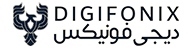 digifonix-logo